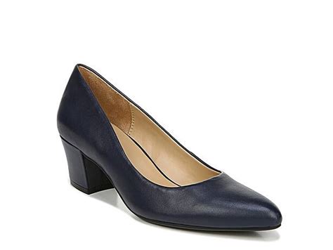 pumps at dsw|dsw navy pumps.